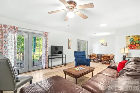 294 Riverview Boulevard Lexington NC 27292