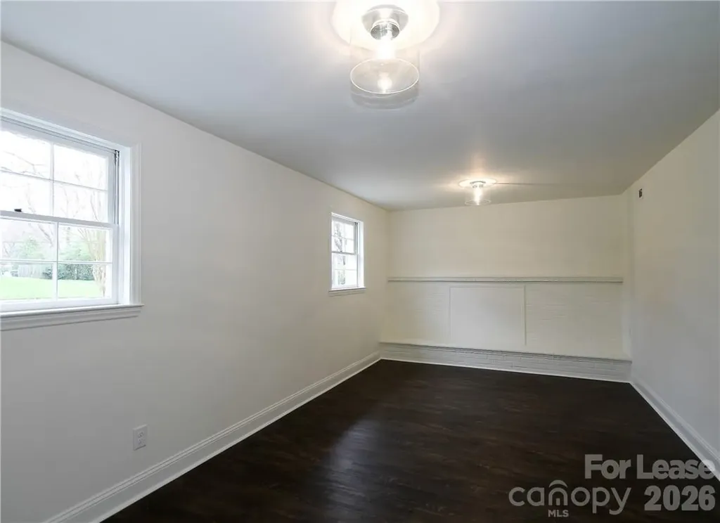 4808 Walden Court Charlotte NC 28210