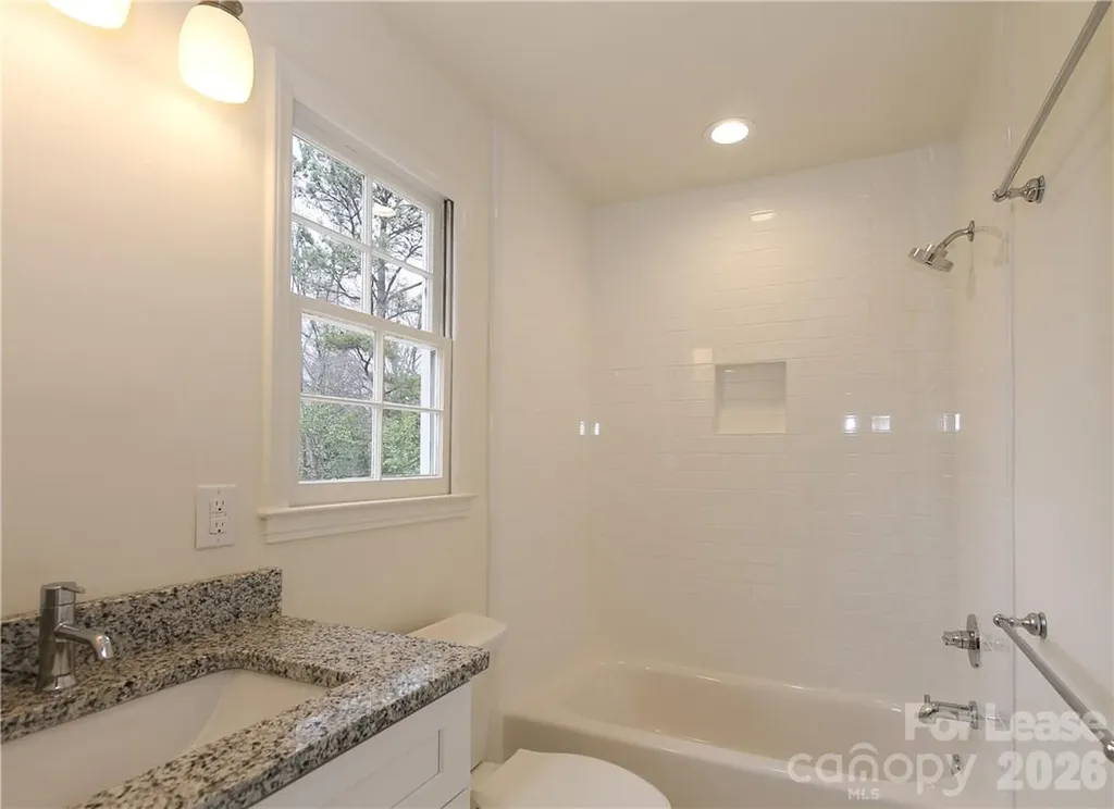 4808 Walden Court Charlotte NC 28210