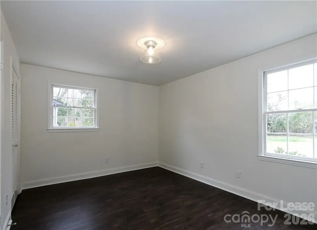 4808 Walden Court Charlotte NC 28210