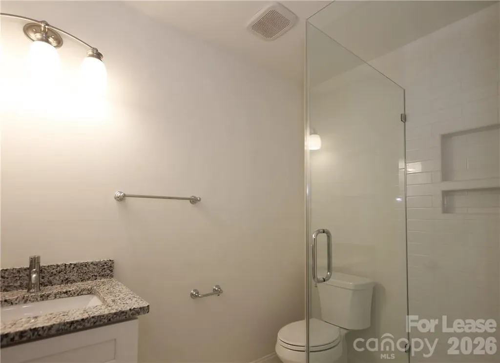 4808 Walden Court Charlotte NC 28210