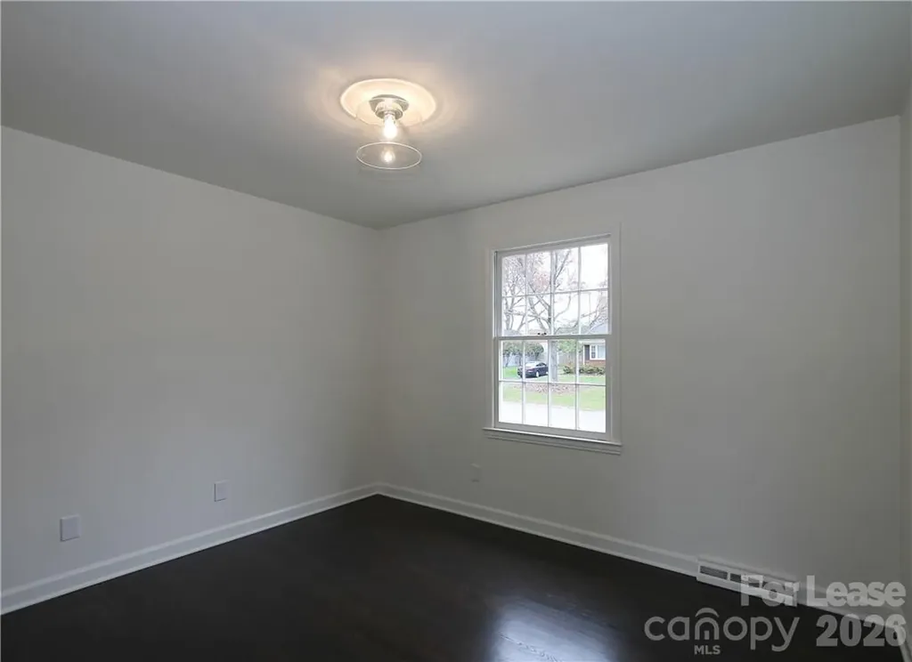 4808 Walden Court Charlotte NC 28210