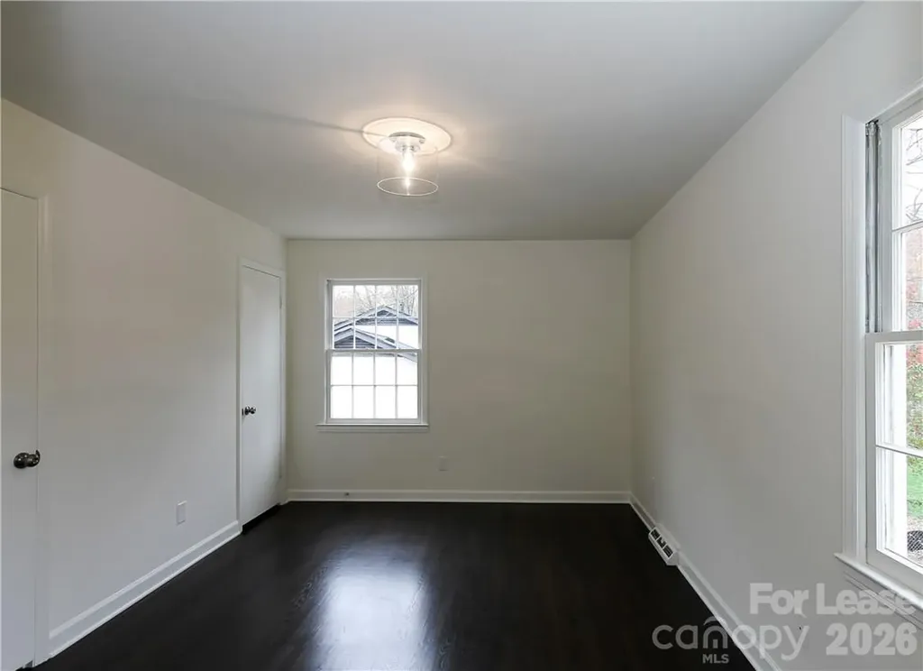 4808 Walden Court Charlotte NC 28210