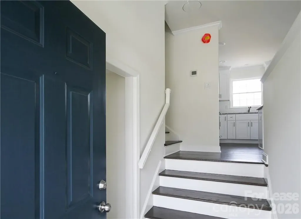 4808 Walden Court Charlotte NC 28210