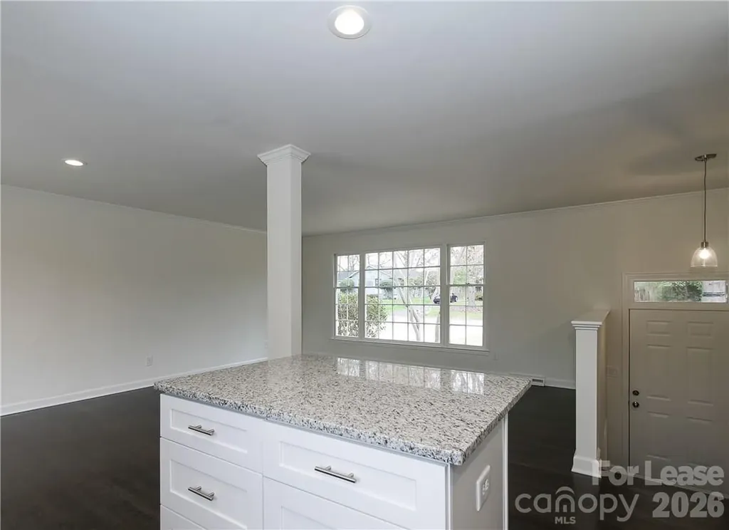 4808 Walden Court Charlotte NC 28210