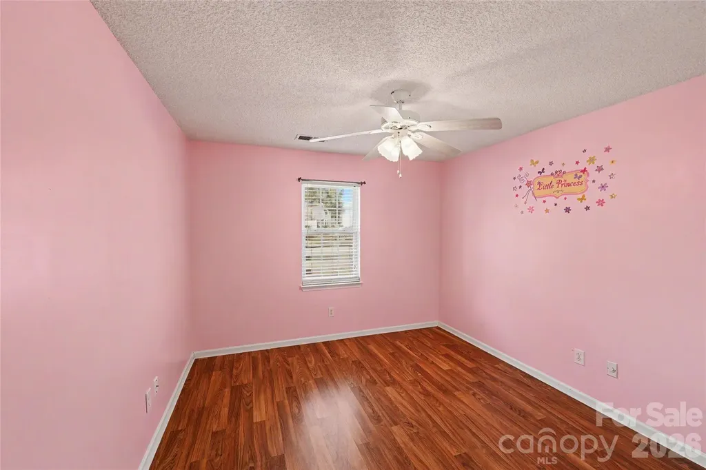 10439 Green Hedge Avenue Charlotte NC 28269