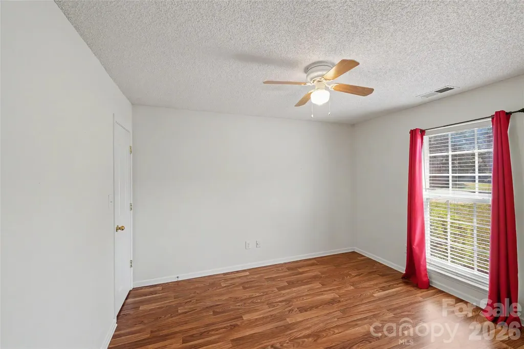 10439 Green Hedge Avenue Charlotte NC 28269