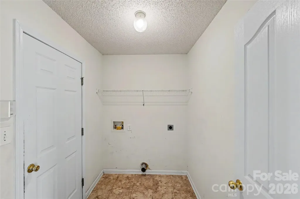 10439 Green Hedge Avenue Charlotte NC 28269