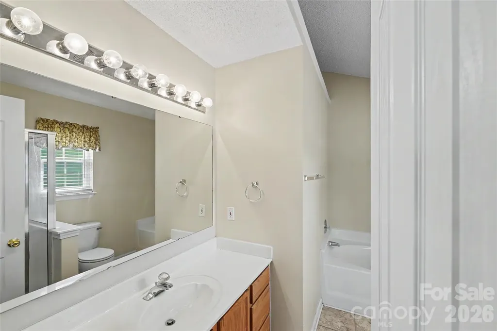 10439 Green Hedge Avenue Charlotte NC 28269