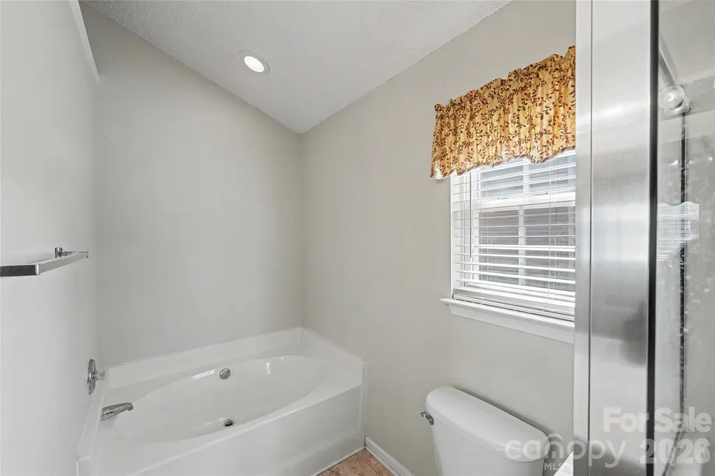 10439 Green Hedge Avenue Charlotte NC 28269