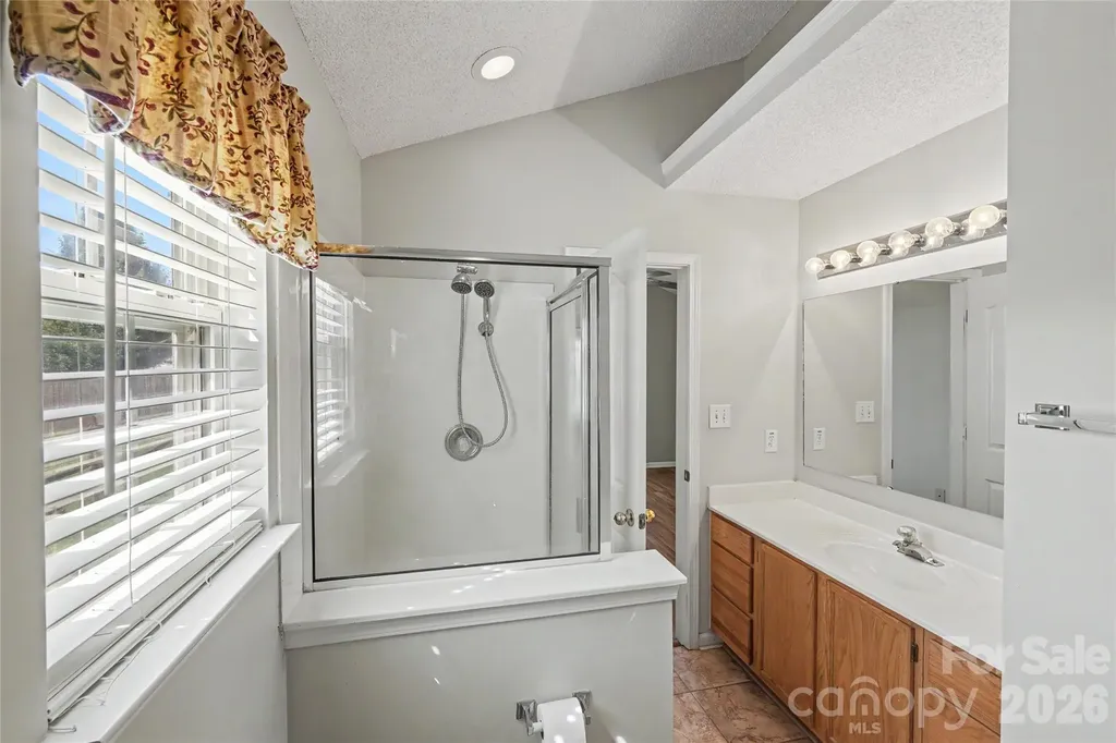 10439 Green Hedge Avenue Charlotte NC 28269
