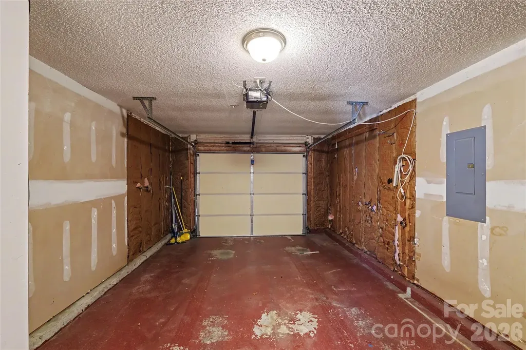 10439 Green Hedge Avenue Charlotte NC 28269