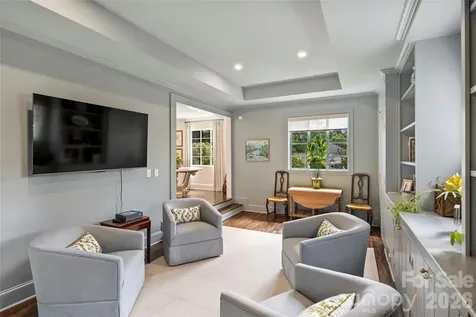 246 S Canterbury Road Charlotte NC 28211