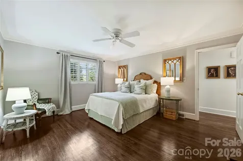 246 S Canterbury Road Charlotte NC 28211