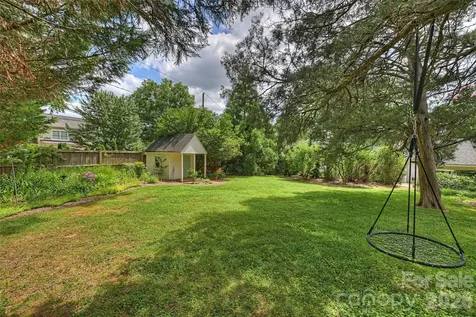 246 S Canterbury Road Charlotte NC 28211
