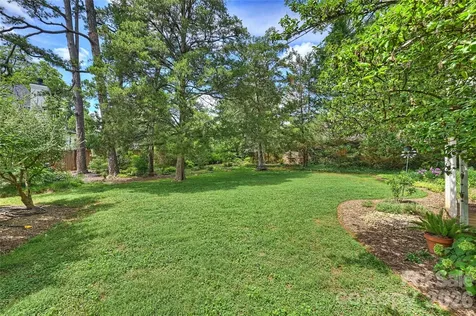 246 S Canterbury Road Charlotte NC 28211