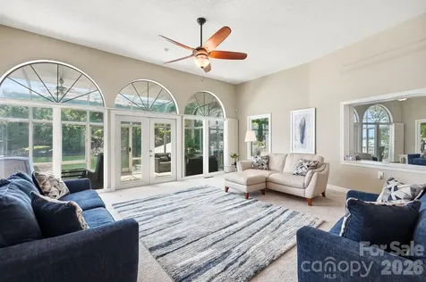 1031 Woodlake Lane Tega Cay SC 29708