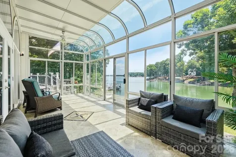 1031 Woodlake Lane Tega Cay SC 29708