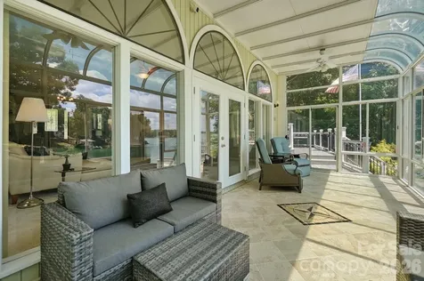 1031 Woodlake Lane Tega Cay SC 29708