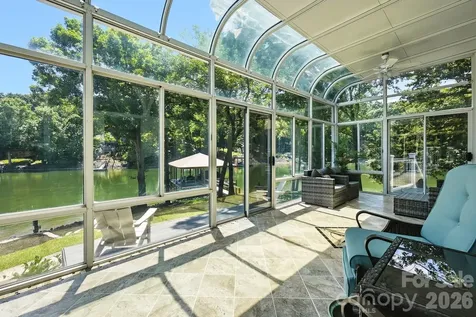 1031 Woodlake Lane Tega Cay SC 29708