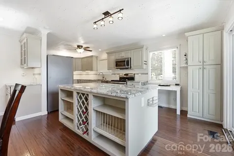 1031 Woodlake Lane Tega Cay SC 29708