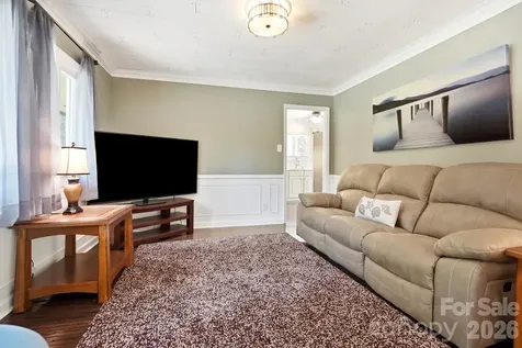 1031 Woodlake Lane Tega Cay SC 29708