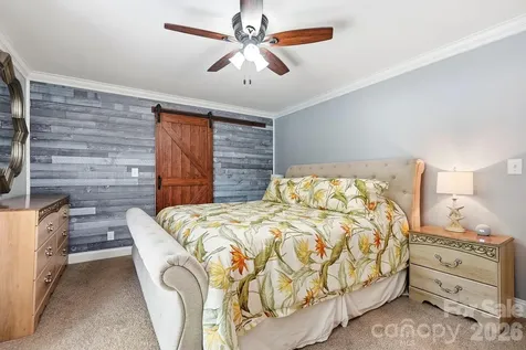 1031 Woodlake Lane Tega Cay SC 29708