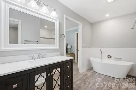 1031 Woodlake Lane Tega Cay SC 29708
