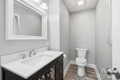 1031 Woodlake Lane Tega Cay SC 29708