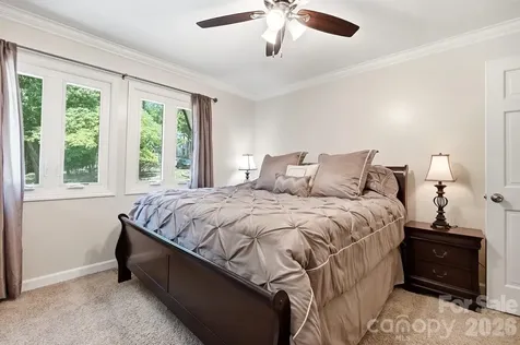 1031 Woodlake Lane Tega Cay SC 29708