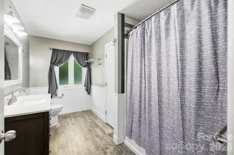 1031 Woodlake Lane Tega Cay SC 29708