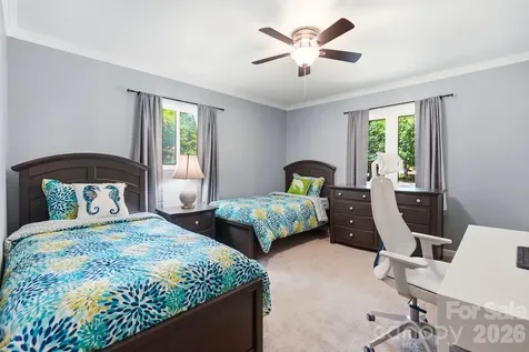 1031 Woodlake Lane Tega Cay SC 29708