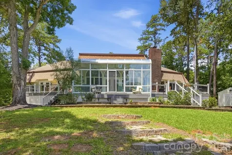 1031 Woodlake Lane Tega Cay SC 29708