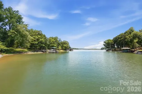 1031 Woodlake Lane Tega Cay SC 29708