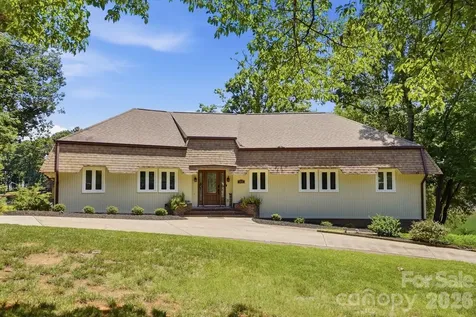 1031 Woodlake Lane Tega Cay SC 29708