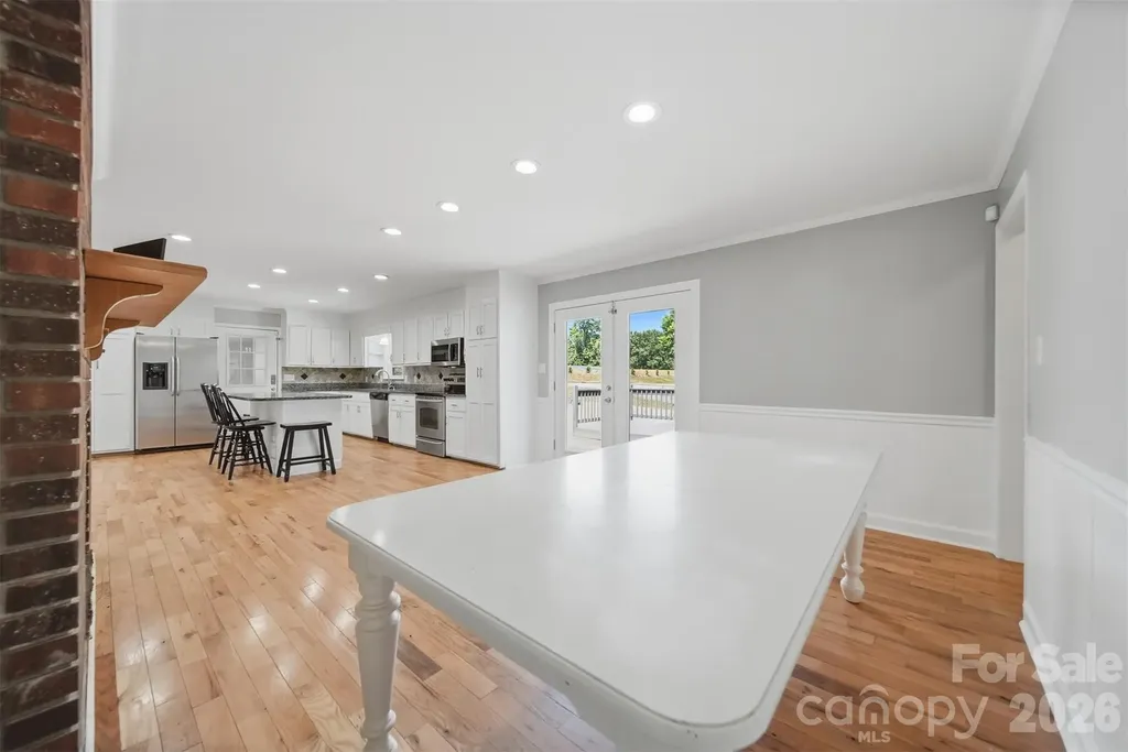 4421 Calico Road Lenoir NC 28645