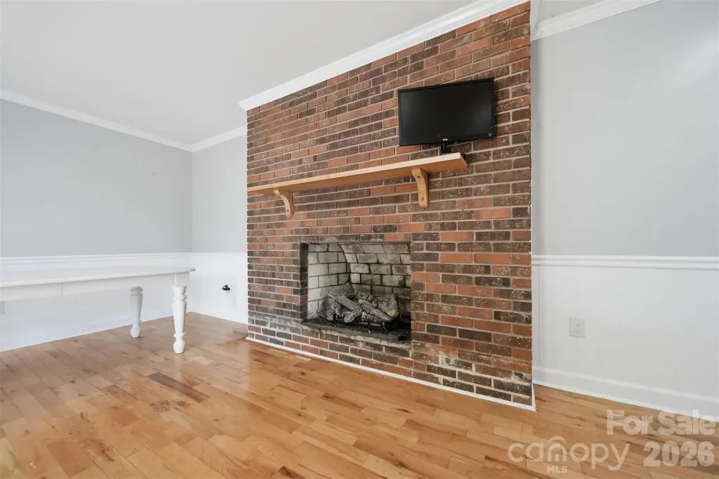 4421 Calico Road Lenoir NC 28645