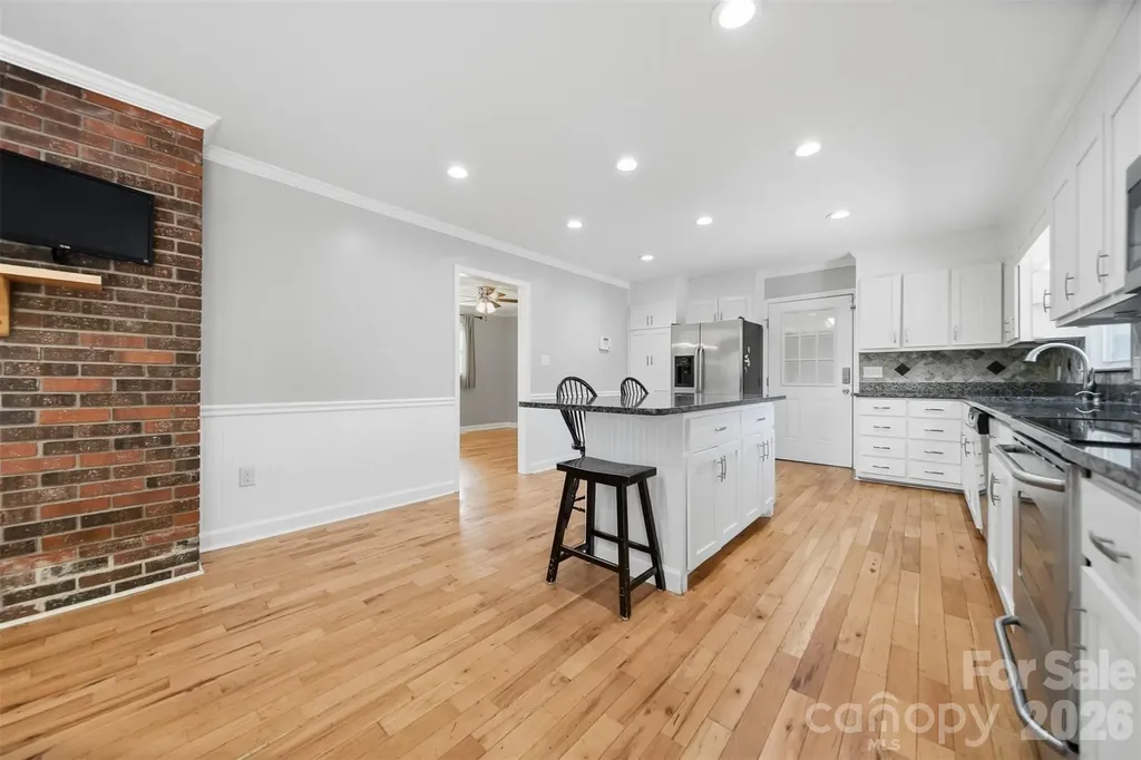 4421 Calico Road Lenoir NC 28645