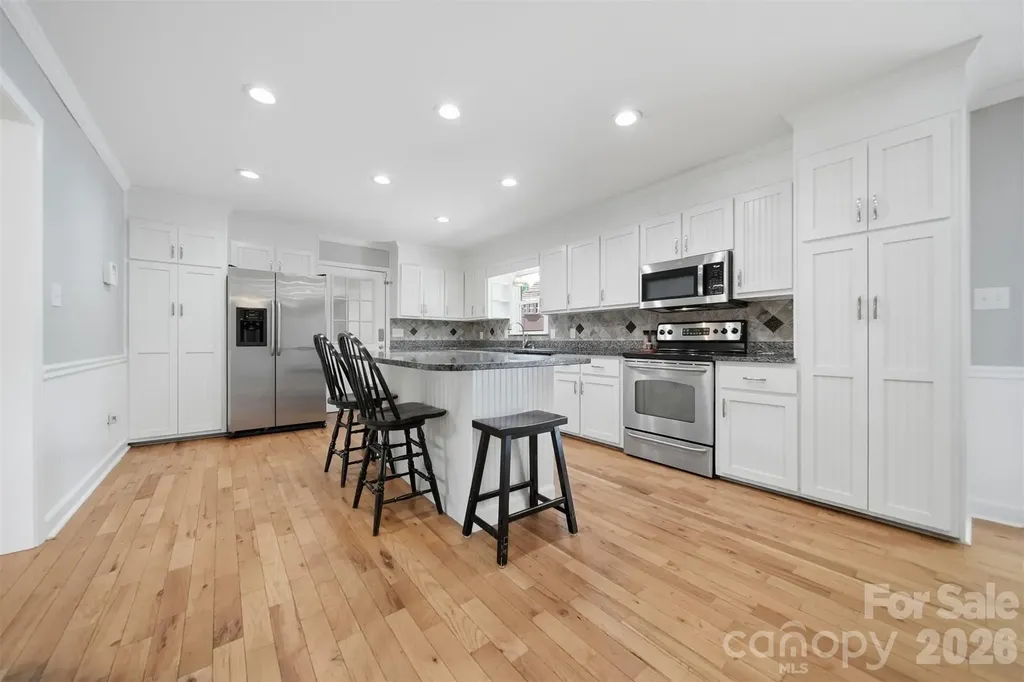 4421 Calico Road Lenoir NC 28645