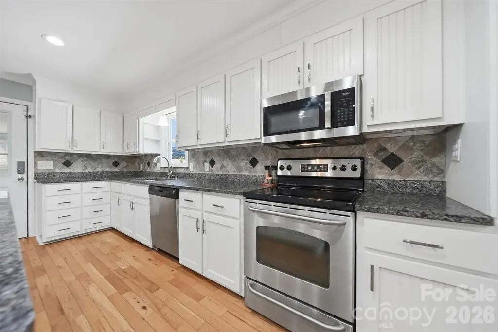 4421 Calico Road Lenoir NC 28645