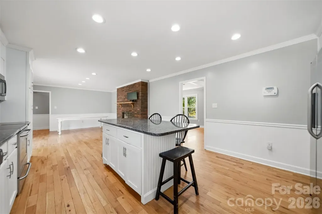 4421 Calico Road Lenoir NC 28645