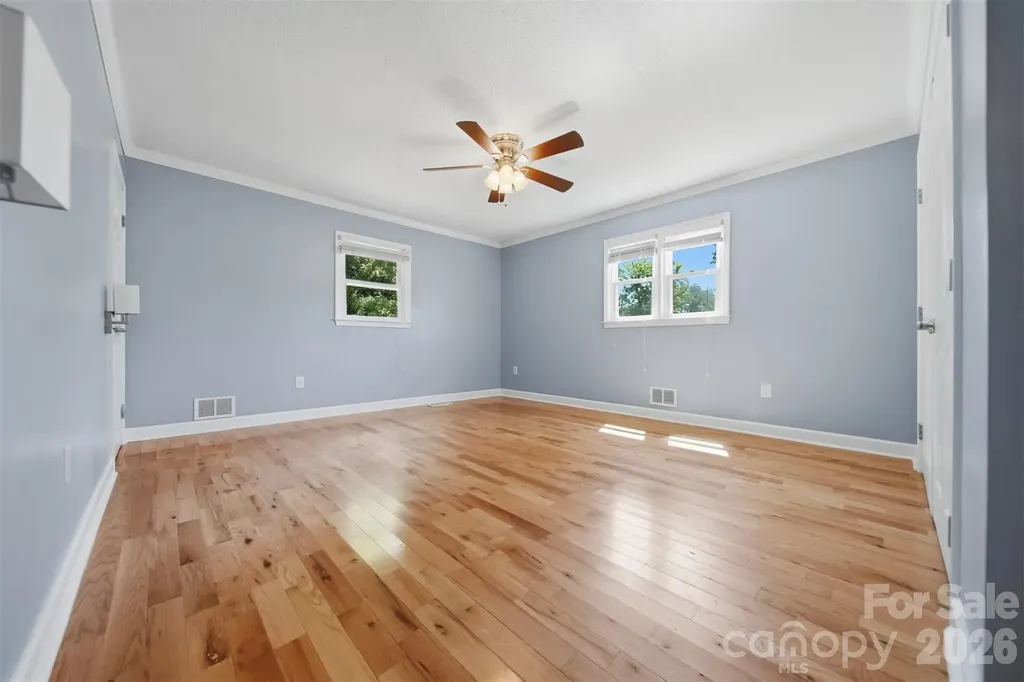4421 Calico Road Lenoir NC 28645