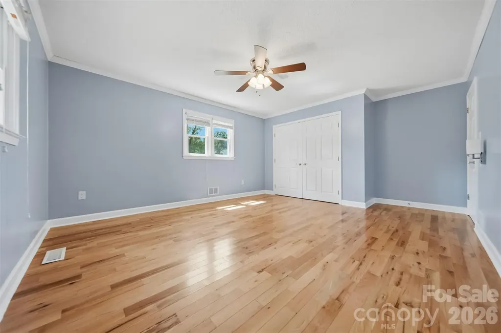 4421 Calico Road Lenoir NC 28645