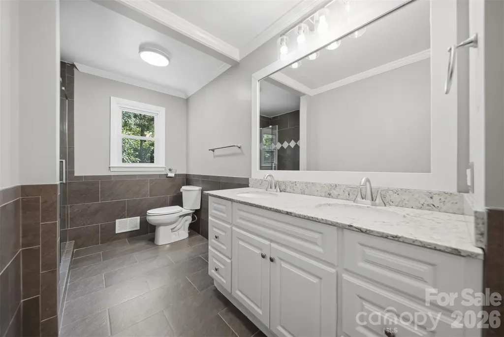 4421 Calico Road Lenoir NC 28645