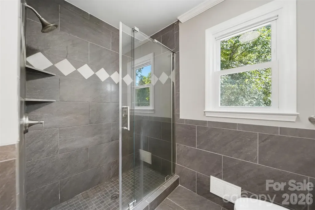 4421 Calico Road Lenoir NC 28645