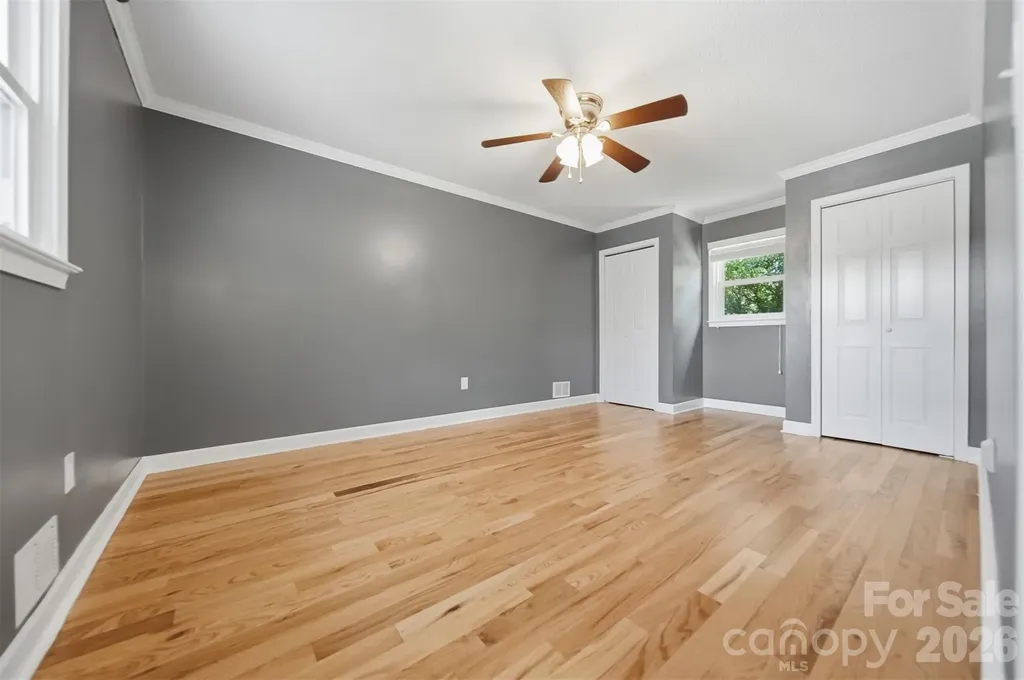 4421 Calico Road Lenoir NC 28645