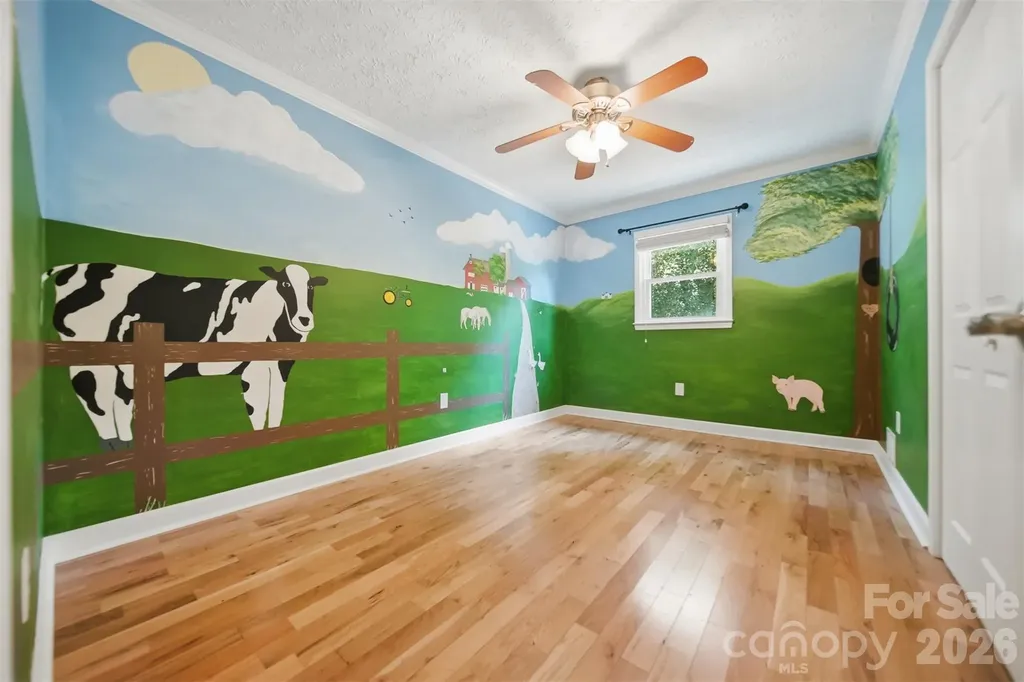 4421 Calico Road Lenoir NC 28645