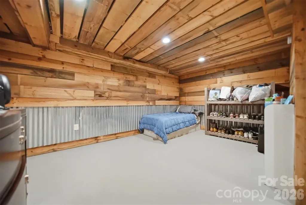 4421 Calico Road Lenoir NC 28645