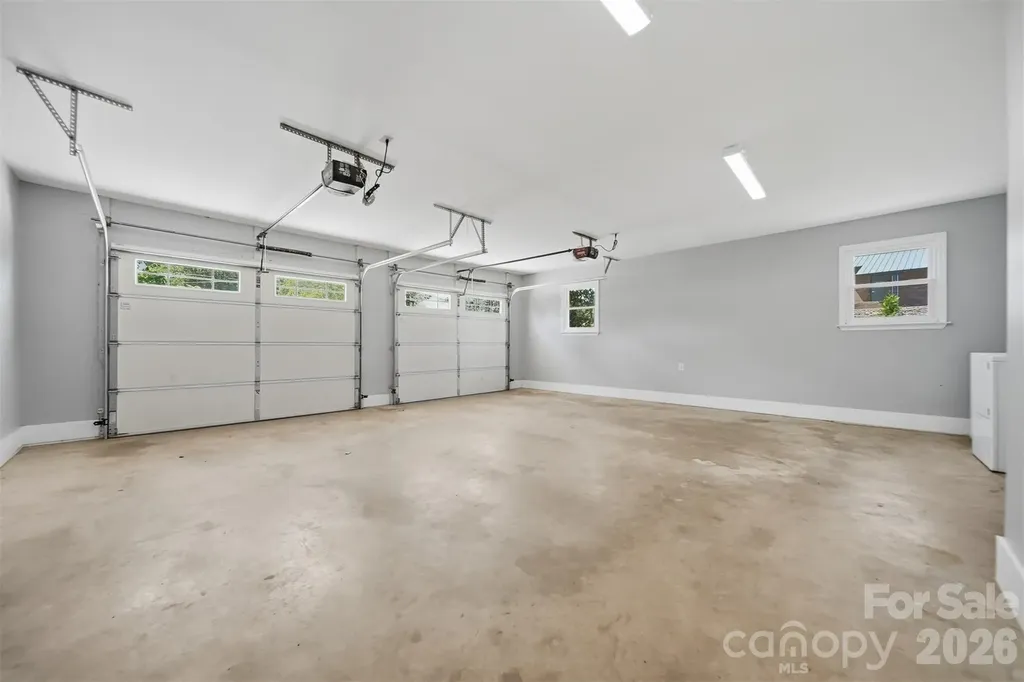 4421 Calico Road Lenoir NC 28645