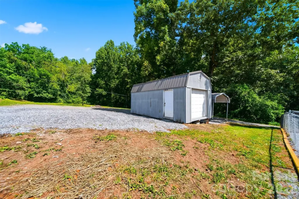 4421 Calico Road Lenoir NC 28645